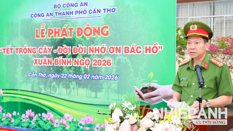 W_thiet-ke-chua-co-ten5.png