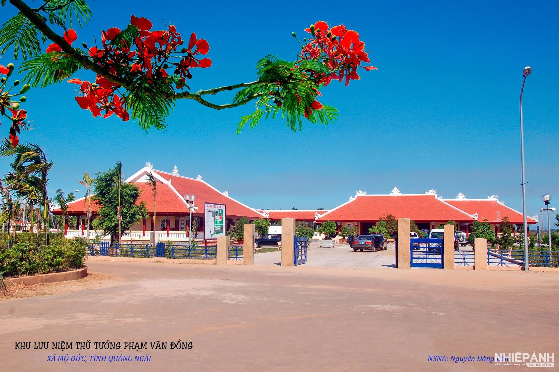 W_1-b.-khu-luu-niem-pham-van-dong-xa-mo-duc-tinh-quang-ngai.-anh-nguyen-dang-lam.jpg
