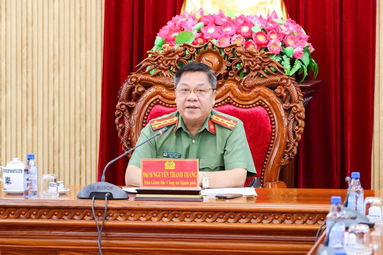 dai-tas-nguyen-thanh-trang-pgd-cong-an.jpg