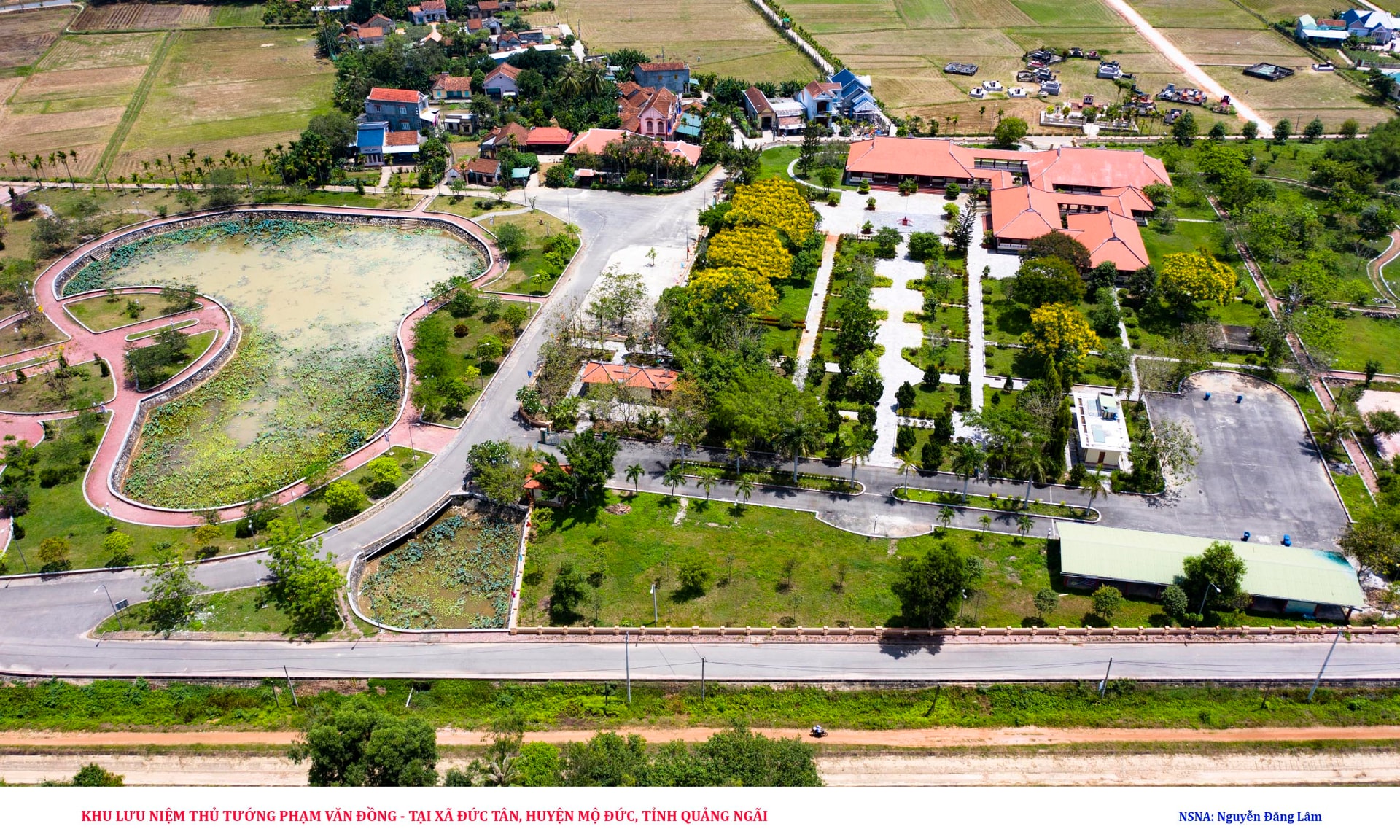 W_1.-khu-luu-niem-thu-tuong-pham-van-dong-tai-xa-mo-duc-tinh-quang-ngai.-anh-nguyen-dang-lam.jpg