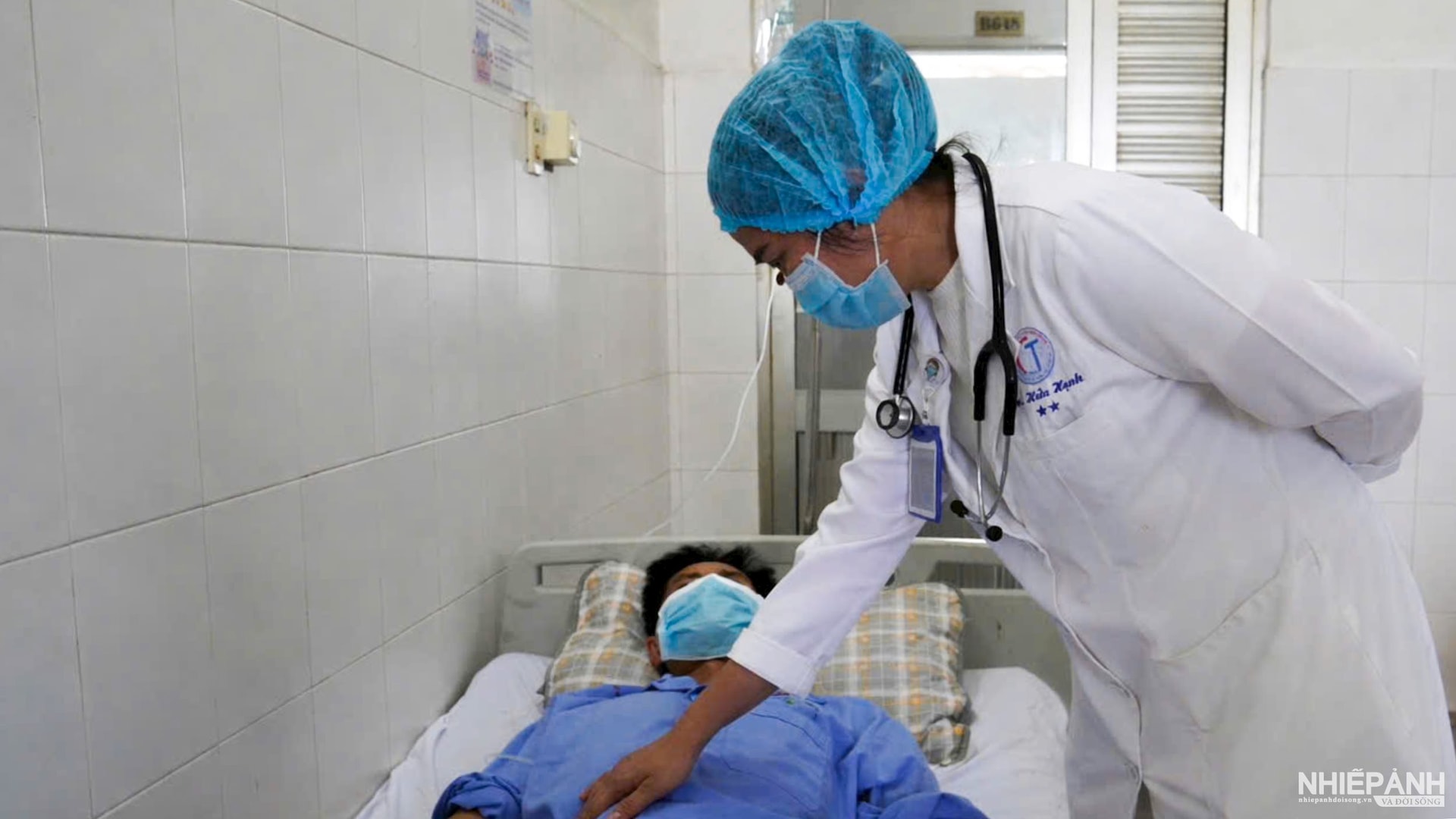 W_benh-nhan-da-on-dinh-sau-can-thiep.jpg
