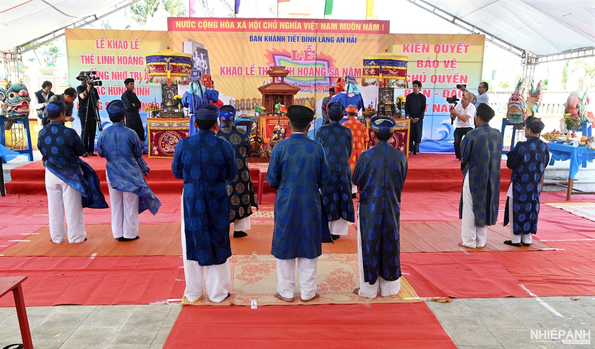 W_5.-quang-canh-le-chanh-te-khao-le-the-linh-hoang-sa.jpg
