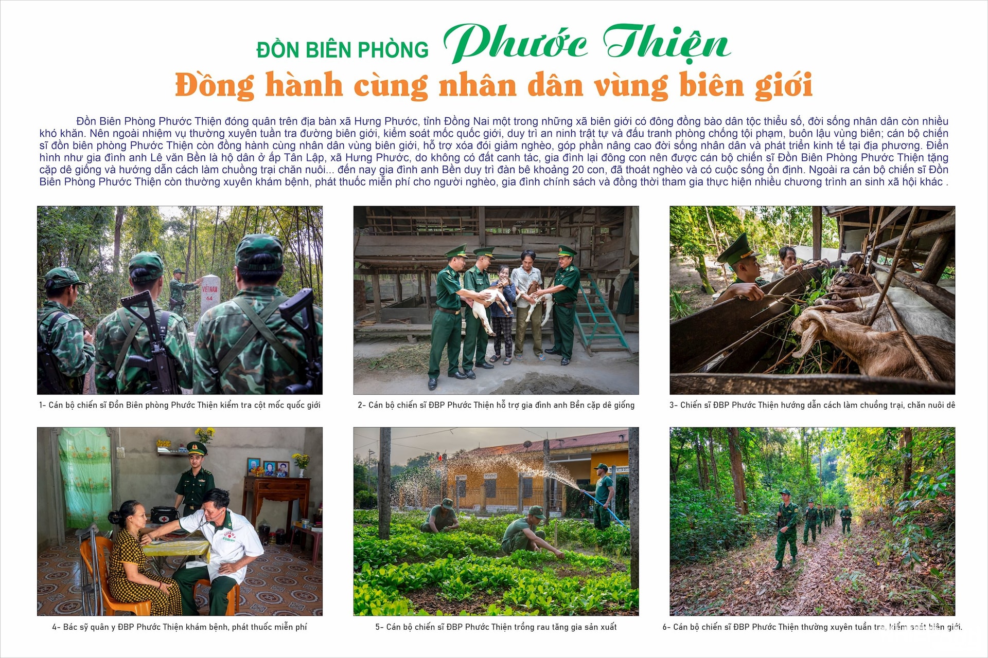 W_don-bien-phong-phuoc-thien-ngo-thi-thu-ba-giai-ba.jpg