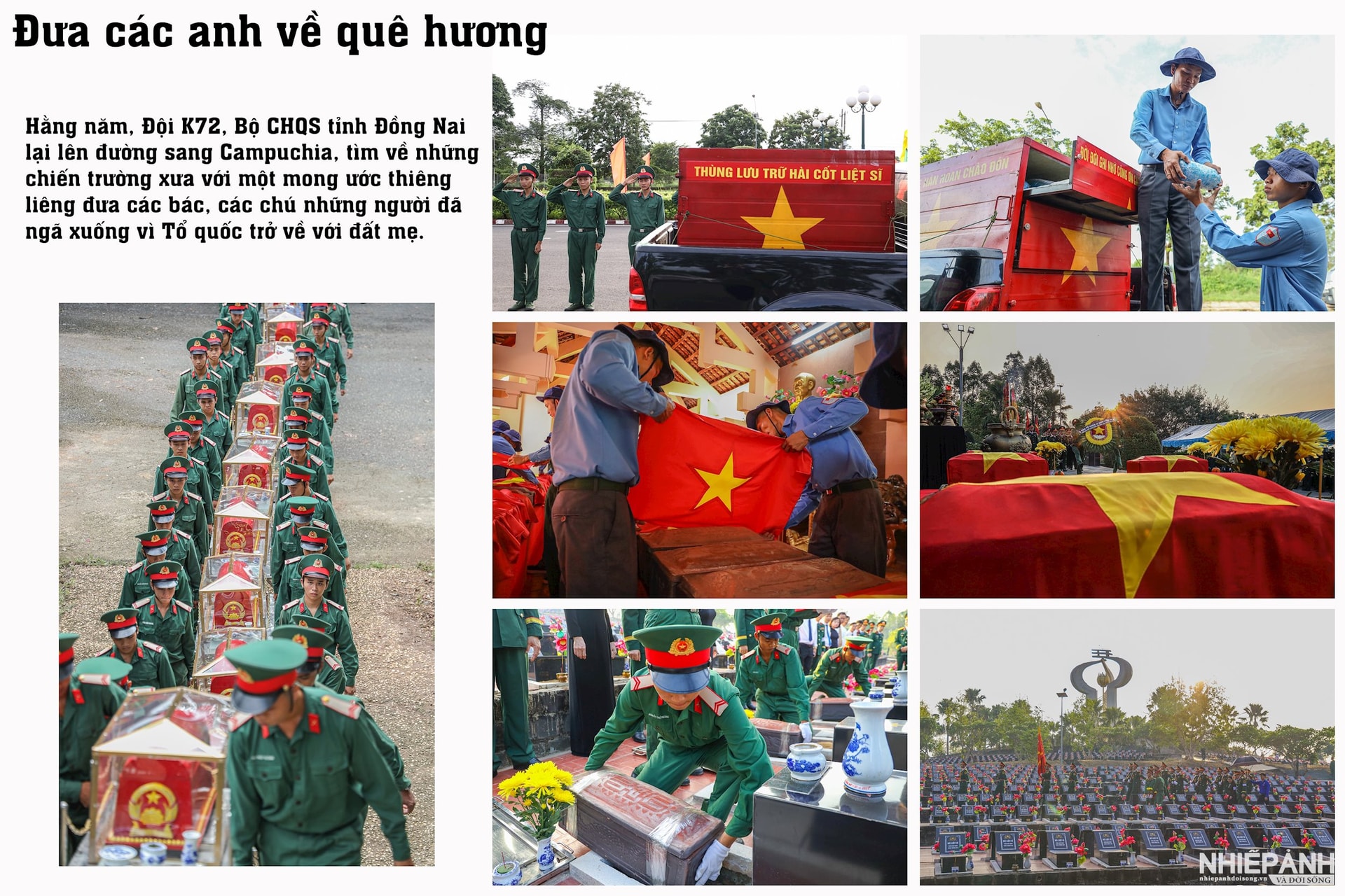 W_dua-cac-anh-ve-que-huong-nguyen-le-tien-giai-ba-.jpg