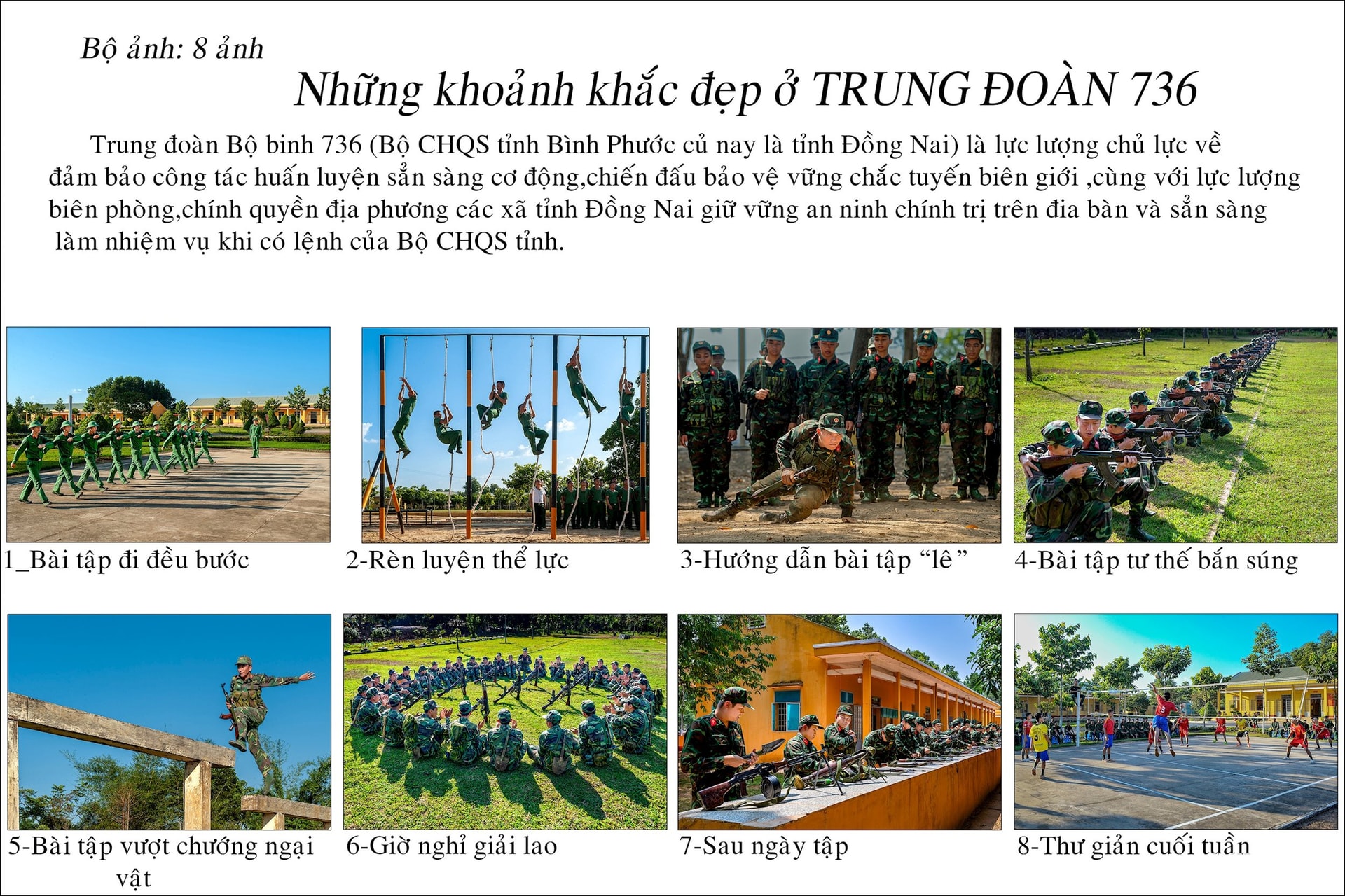W_maket-bo-anh-nhung-khoanh-khac-dep-trung-doan-736-vo-van-hoang-giai-ba-.jpg