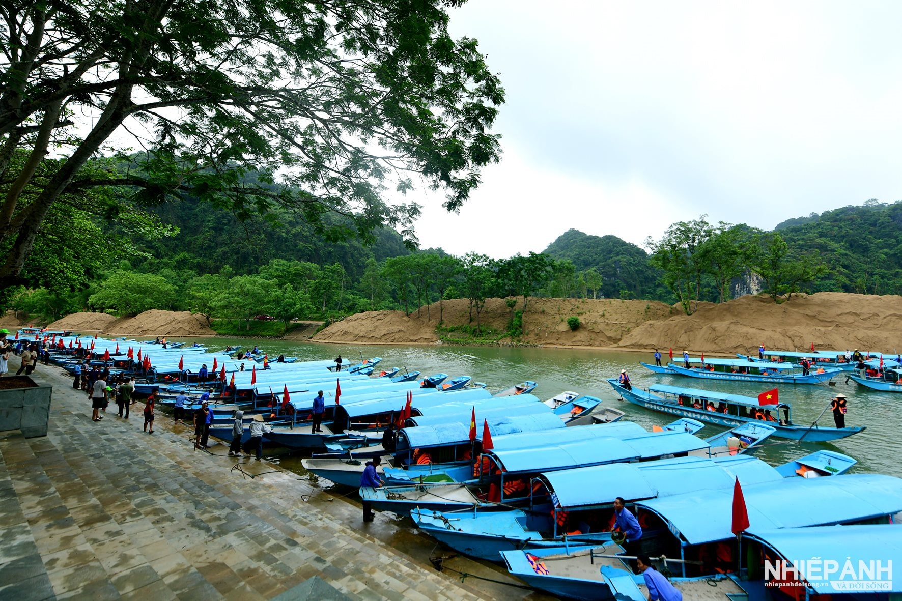 W_dsc_5038-copy.jpg