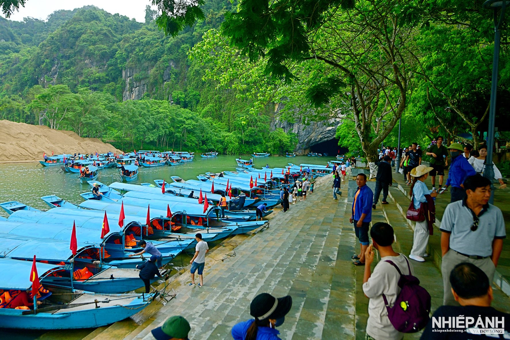W_dsc_5041-copy.jpg