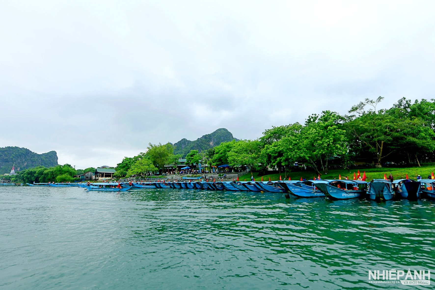W_dsc_5080-copy.jpg