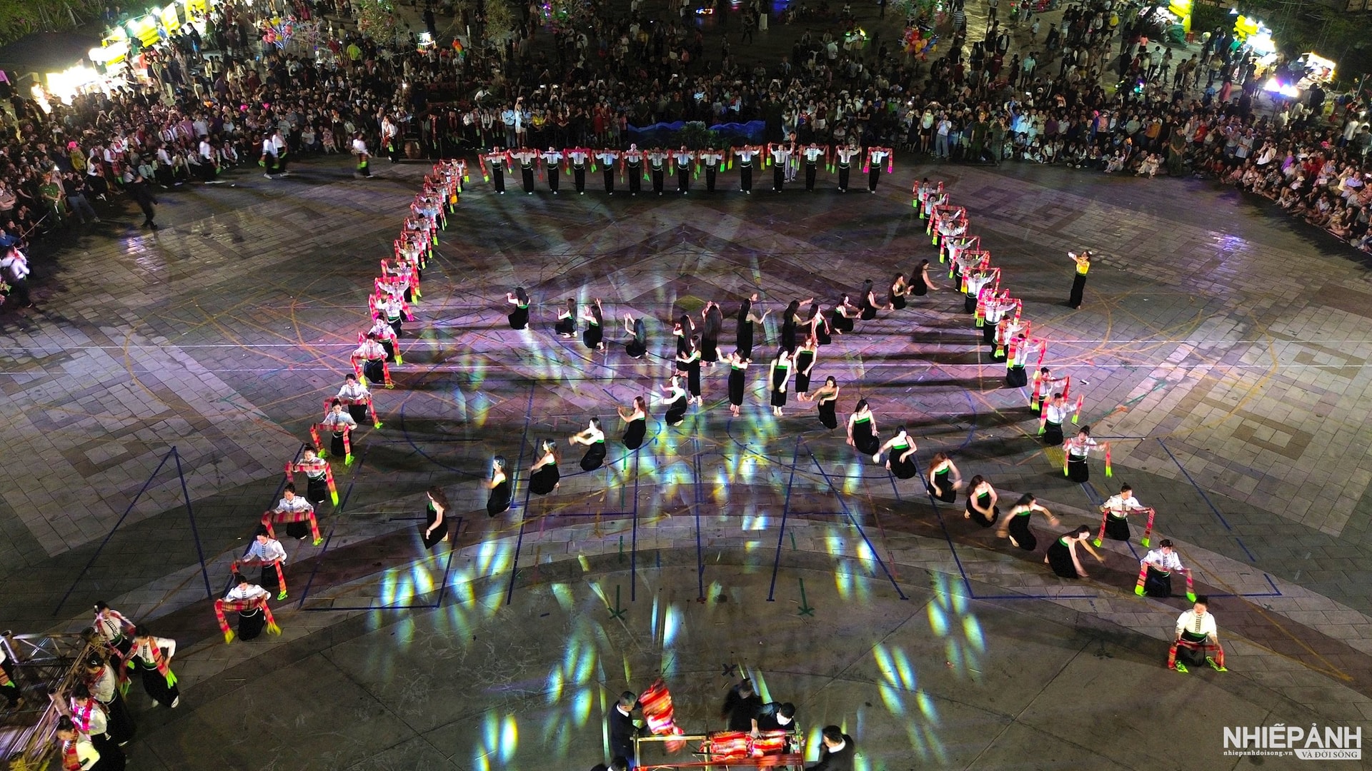 W_dji_0007.jpg