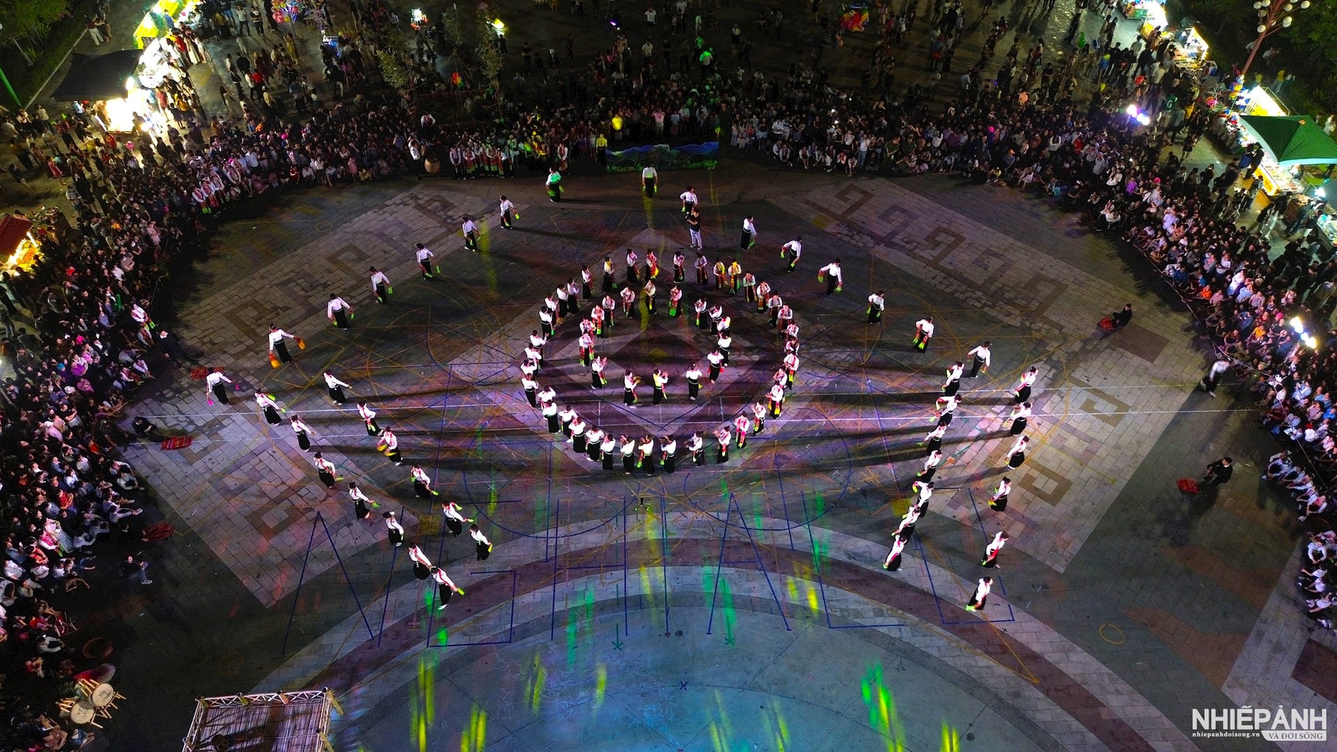 W_dji_0020.jpg
