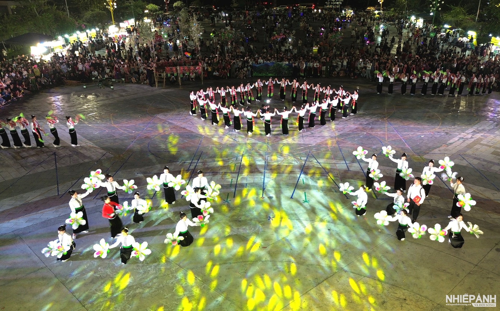 W_dji_0046.jpg