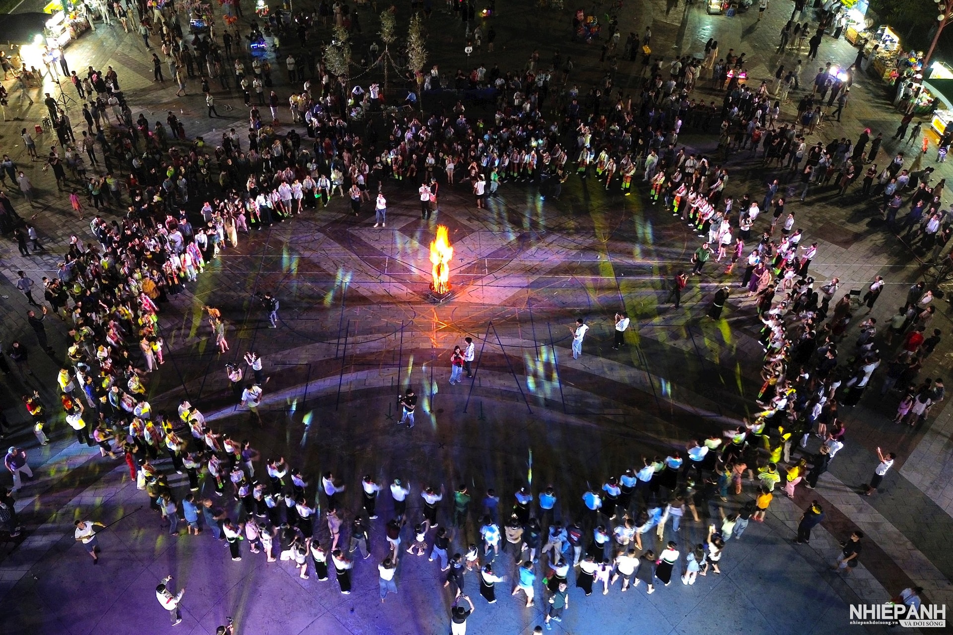 W_dji_0062.jpg
