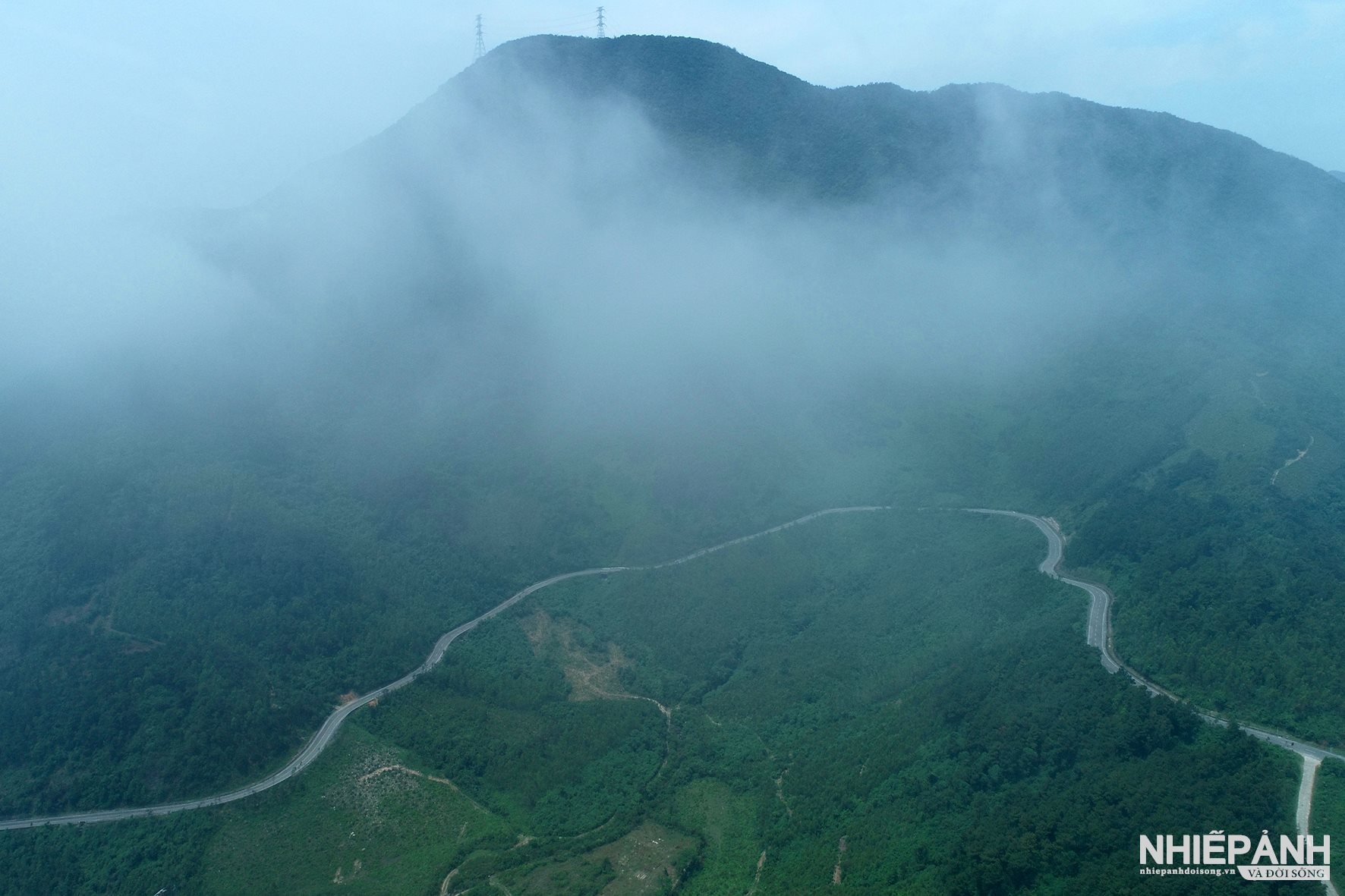 W_dji_0324-copy.jpg