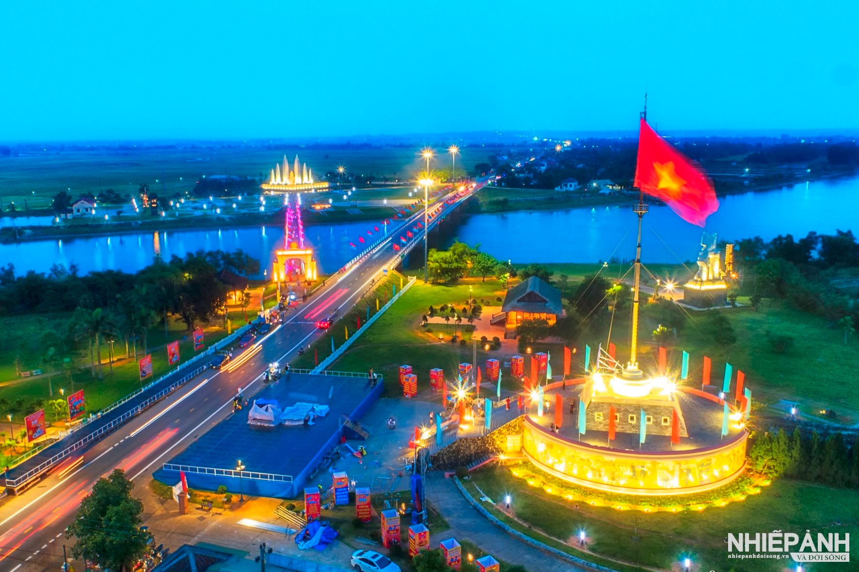 W_dji_0466-copy.jpg