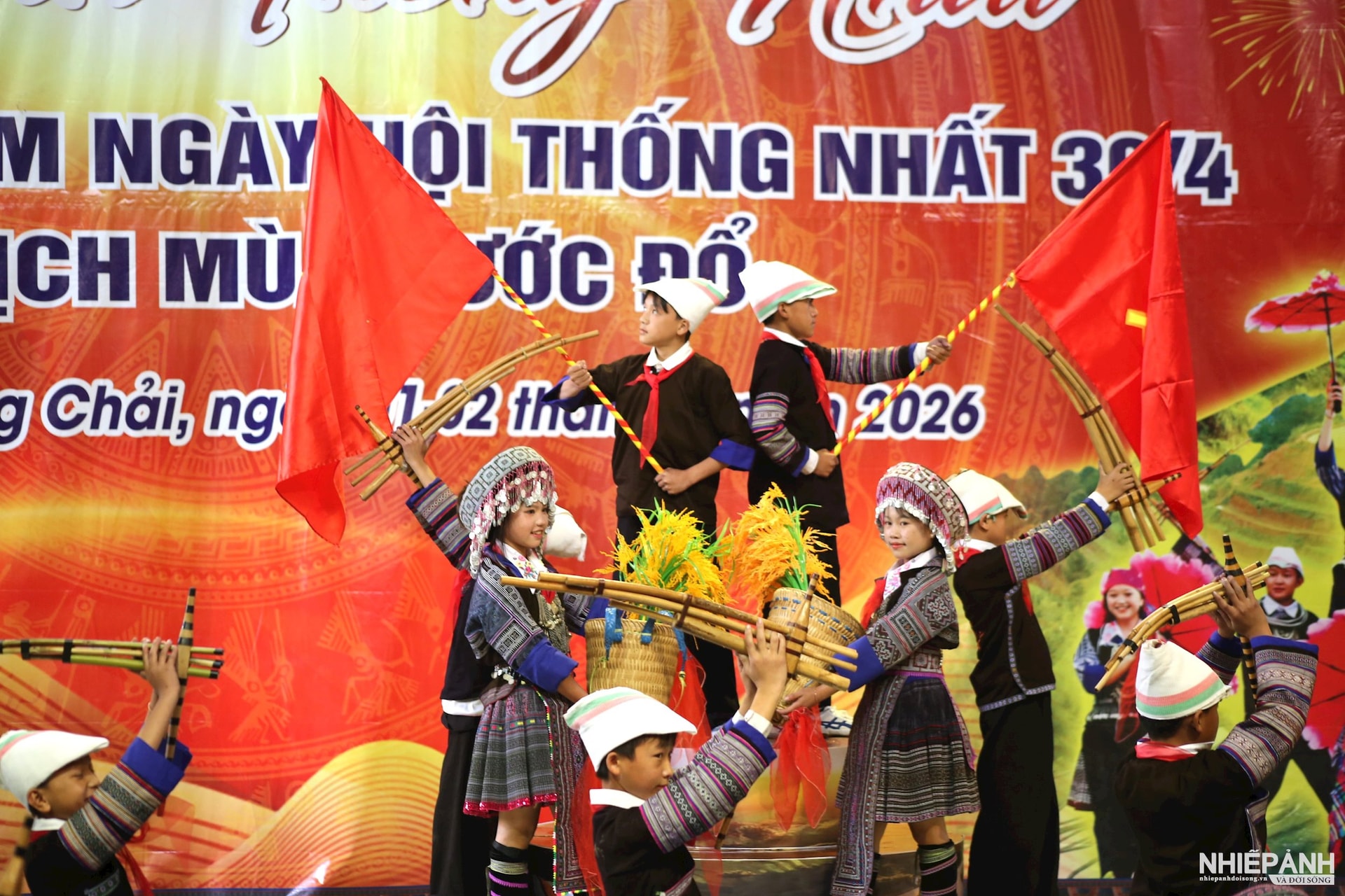 W_img_1035.jpg
