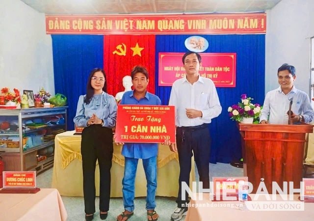W_nha-2.jpg