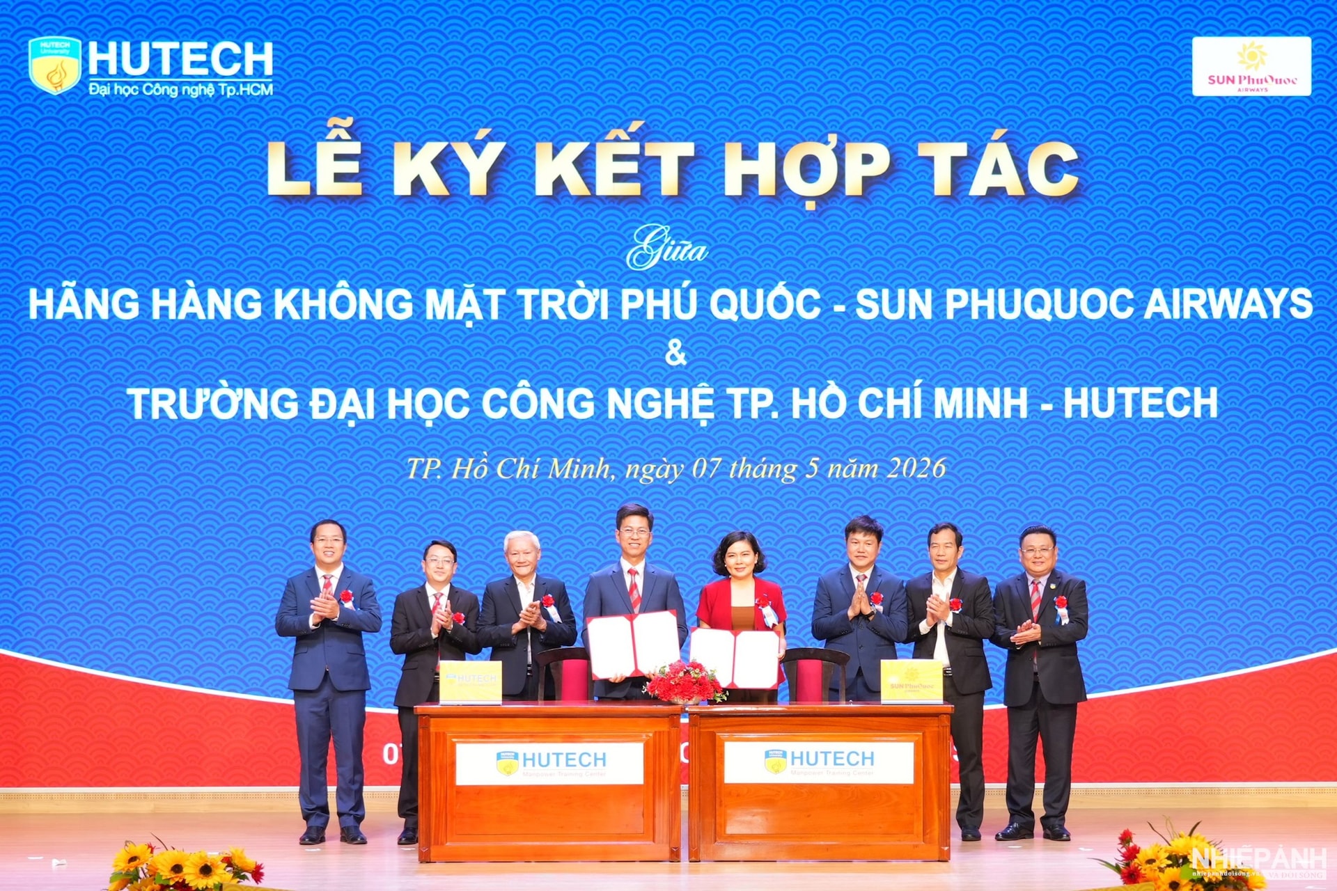 W_dien-10.jpg