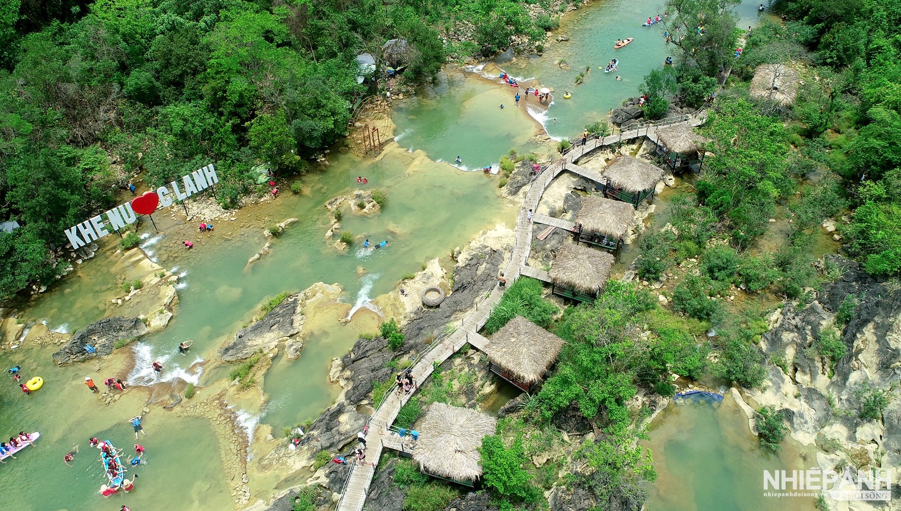 W_dji_0812-copy.jpg