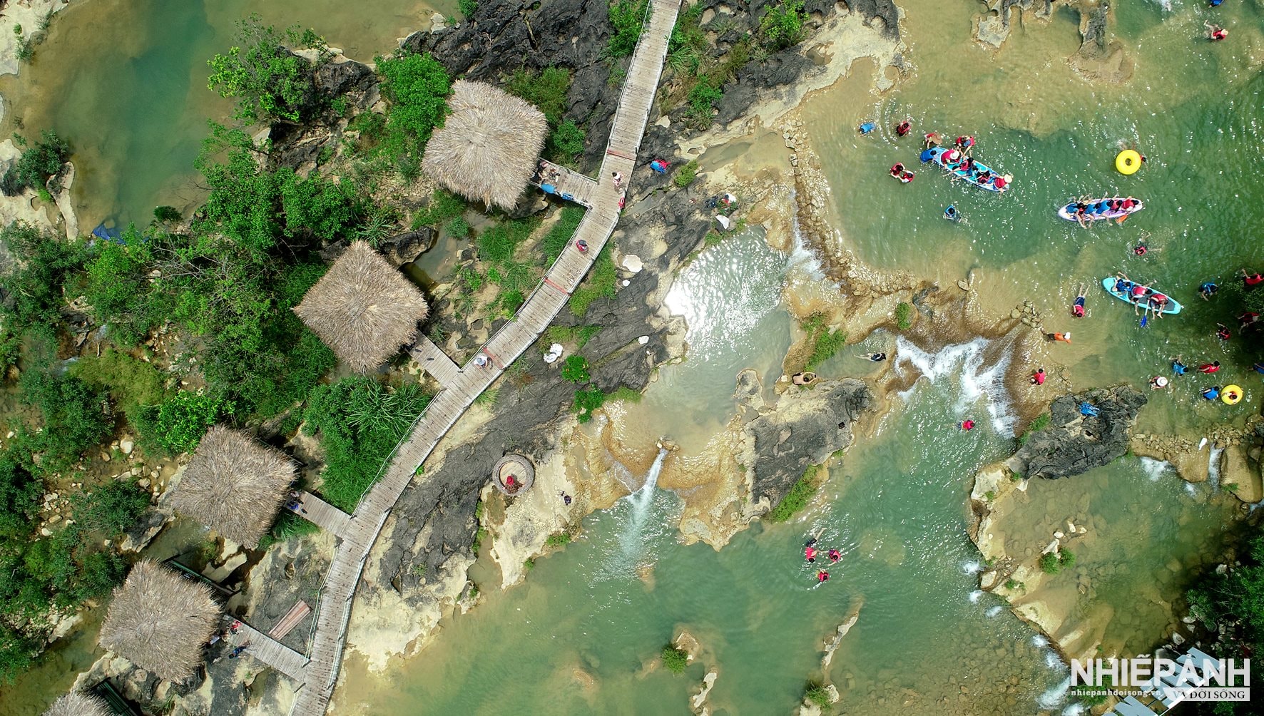W_dji_0826-copy.jpg