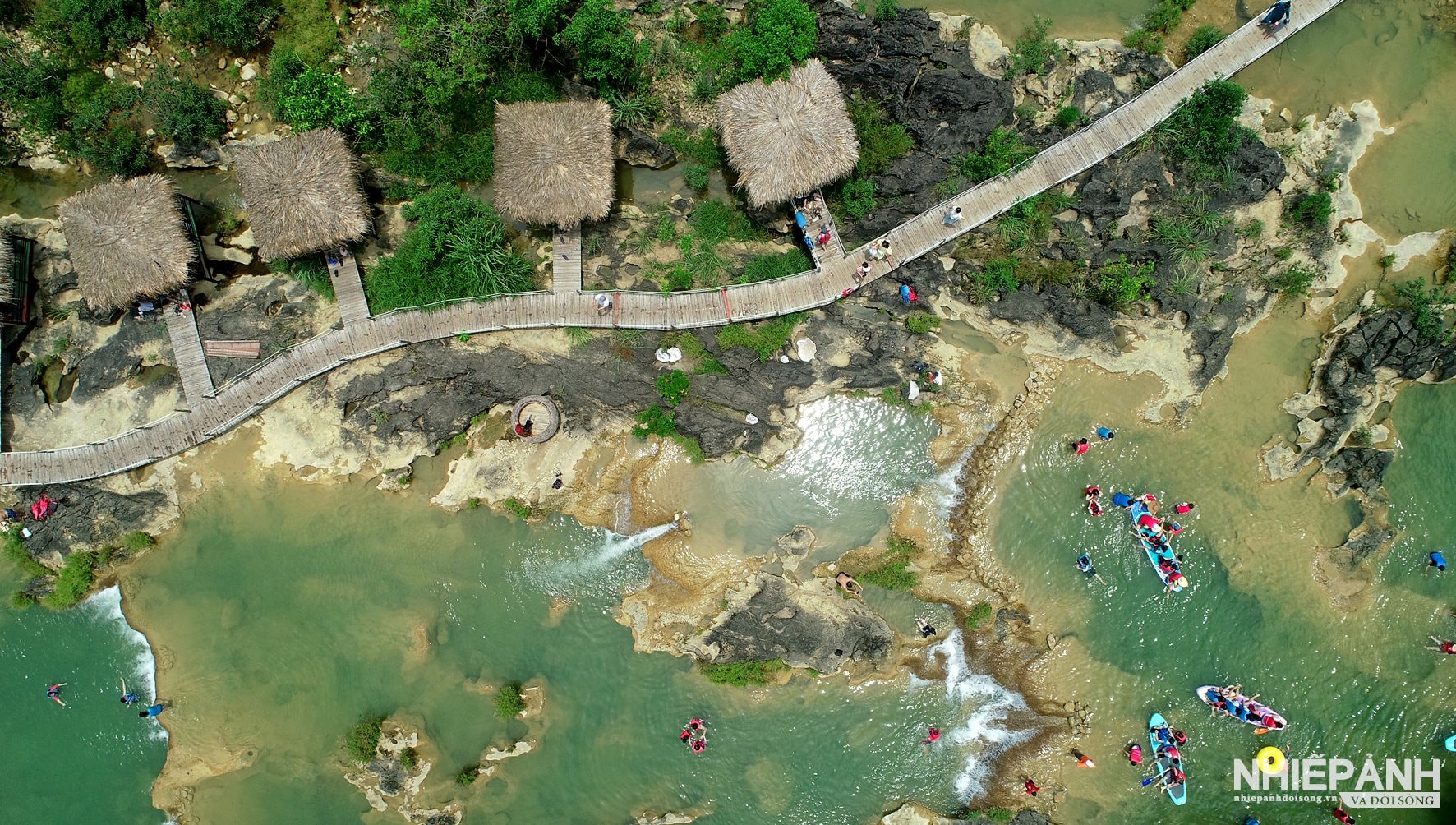 W_dji_0827-copy.jpg