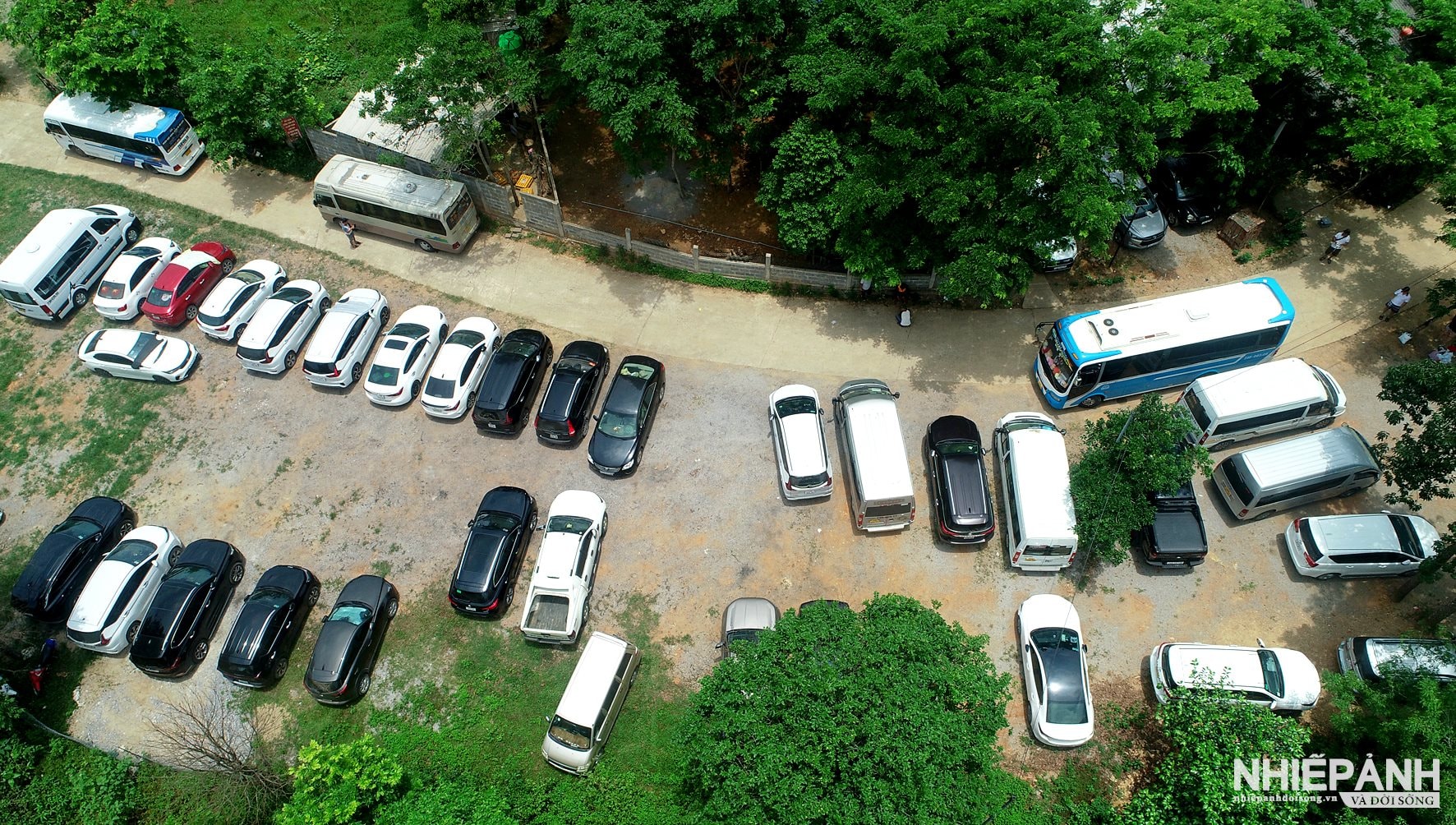 W_dji_0829-copy.jpg