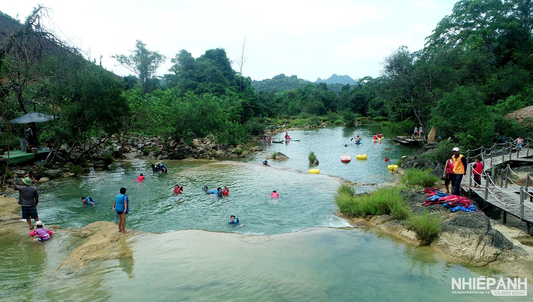 W_dji_0857-copy.jpg