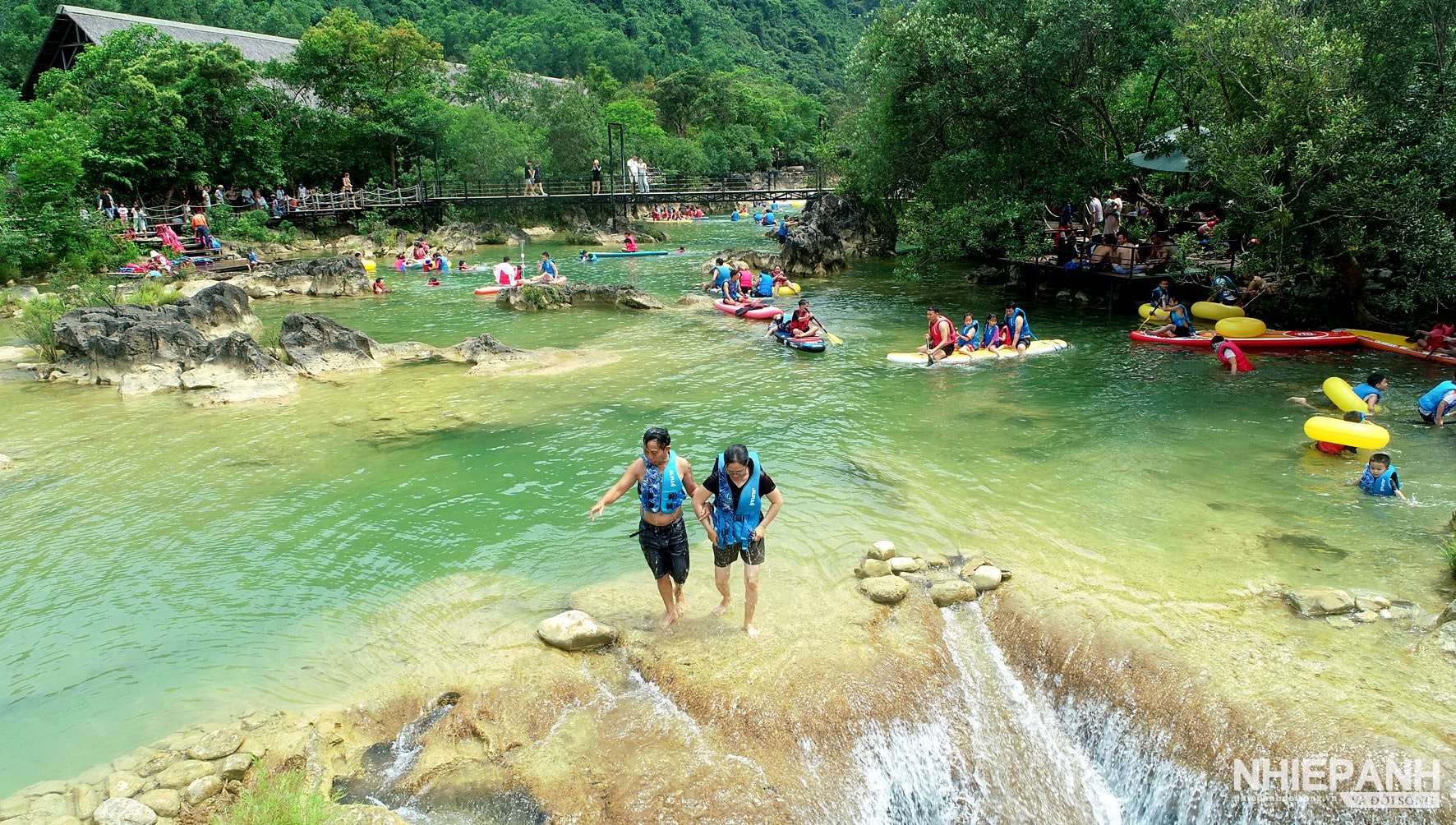 W_dji_0873-copy.jpg