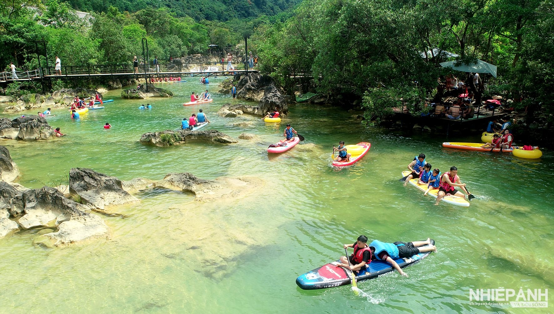 W_dji_0878-copy.jpg