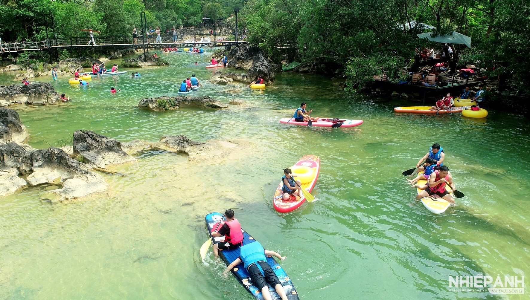 W_dji_0881-copy.jpg