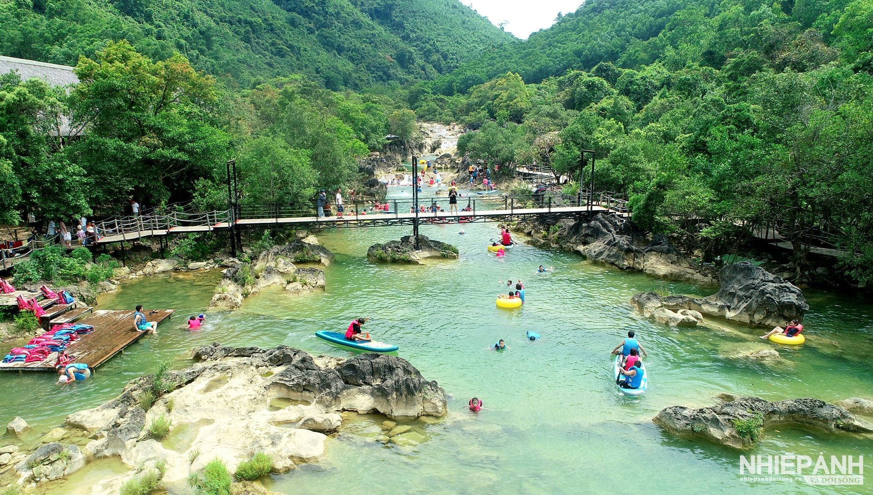 W_dji_0892-copy.jpg