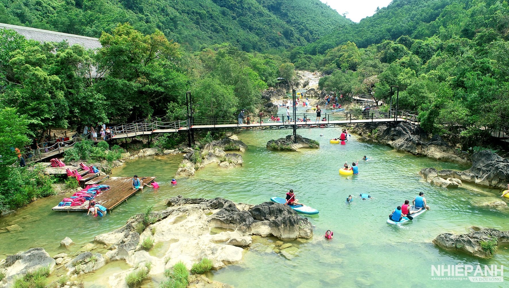 W_dji_0894-copy.jpg