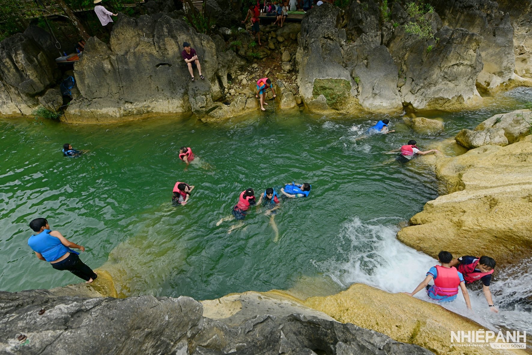 W_dsc_5211-copy.jpg