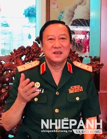 W_tuong-1.jpg