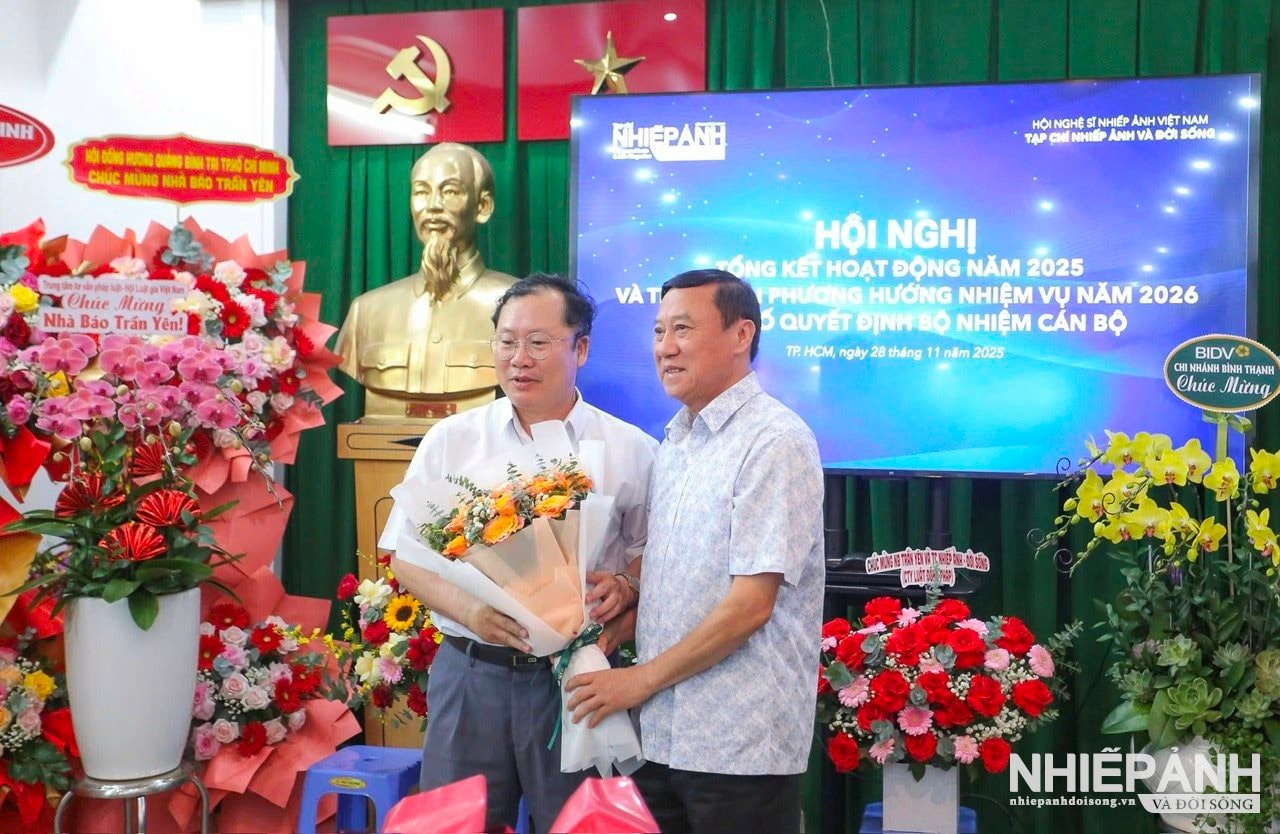 W_tuong-4.jpg