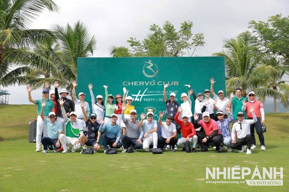 W_hien-2.jpg