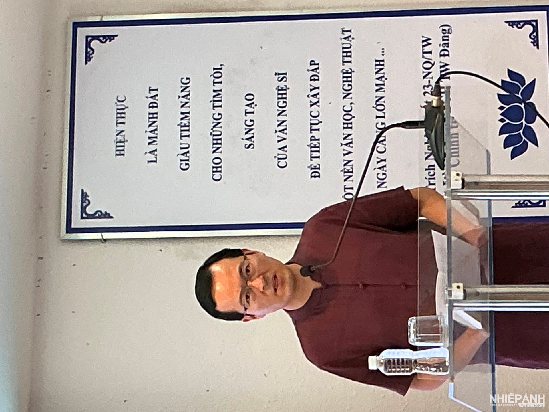 W_img_0729.jpeg