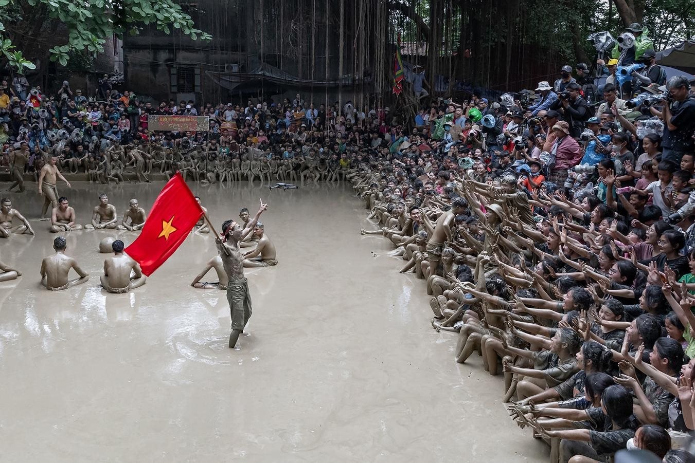 vuon-toi-chien-thang-hcv-fiap-2026-tai-bo-dao-nha-cao-khac-viet.jpg