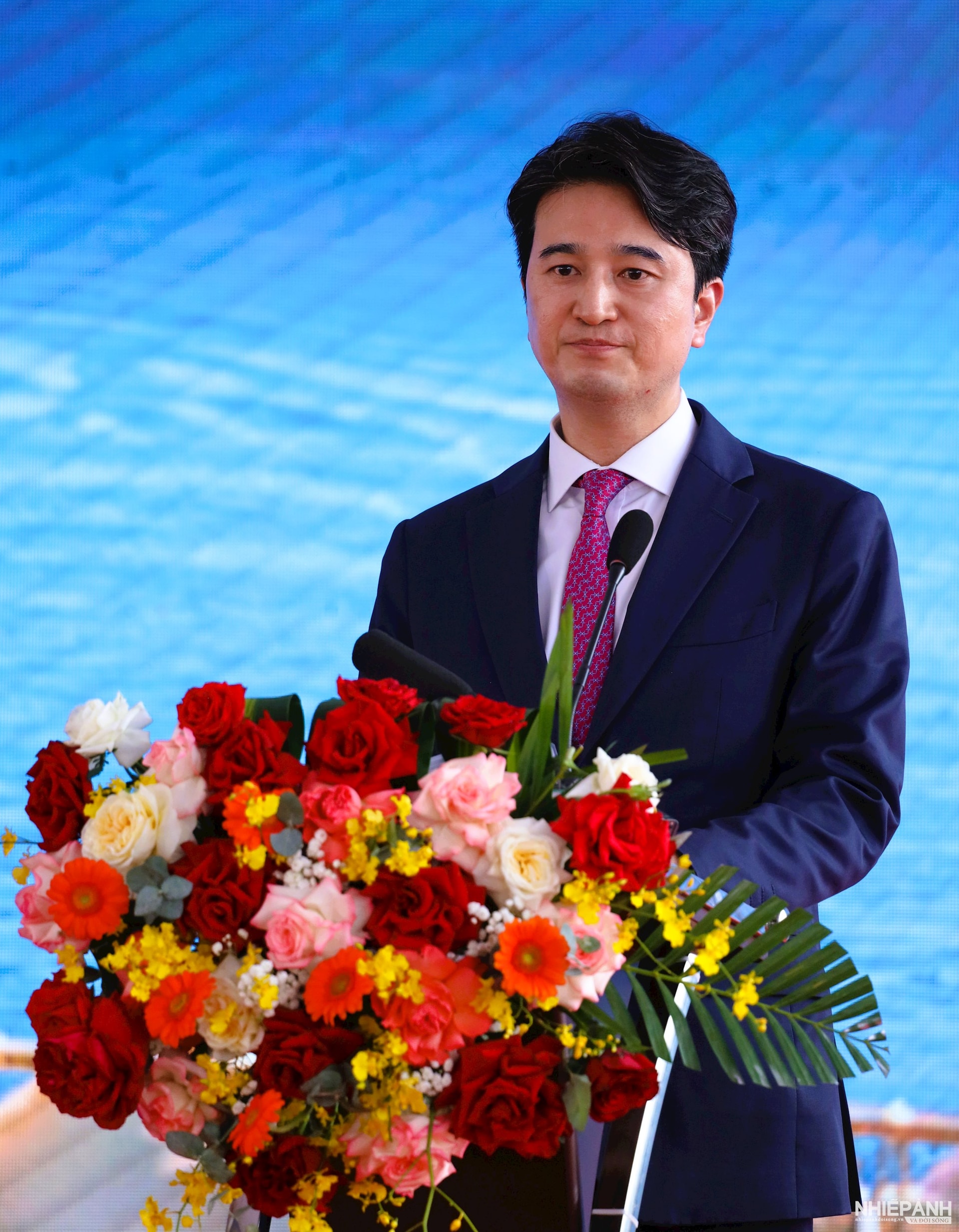 W_0p8a9947.jpg