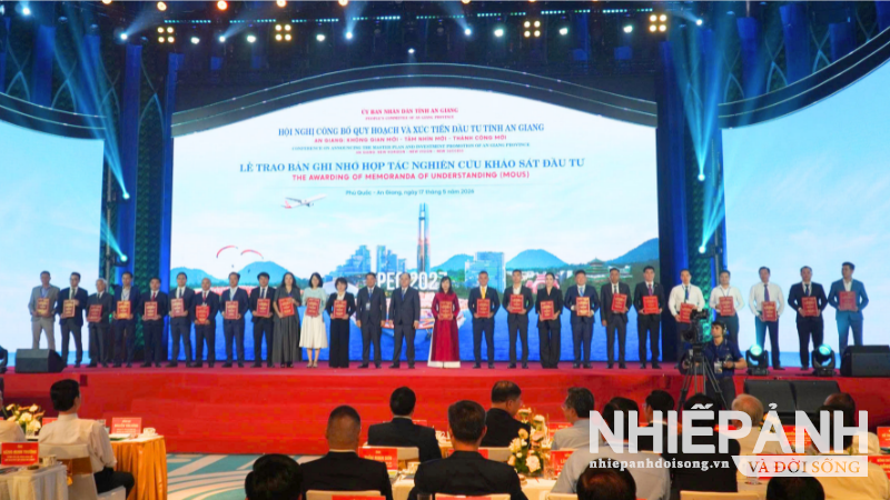 W_thiet-ke-chua-co-ten1.png