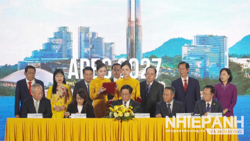 W_thiet-ke-chua-co-ten2.png