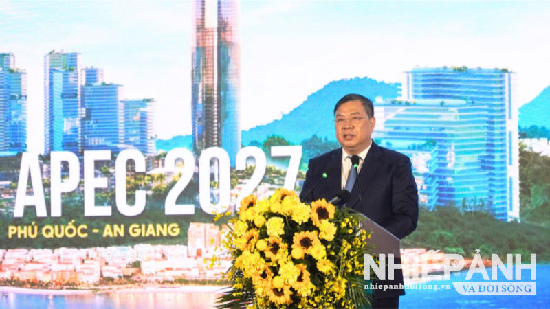 W_thiet-ke-chua-co-ten3.png
