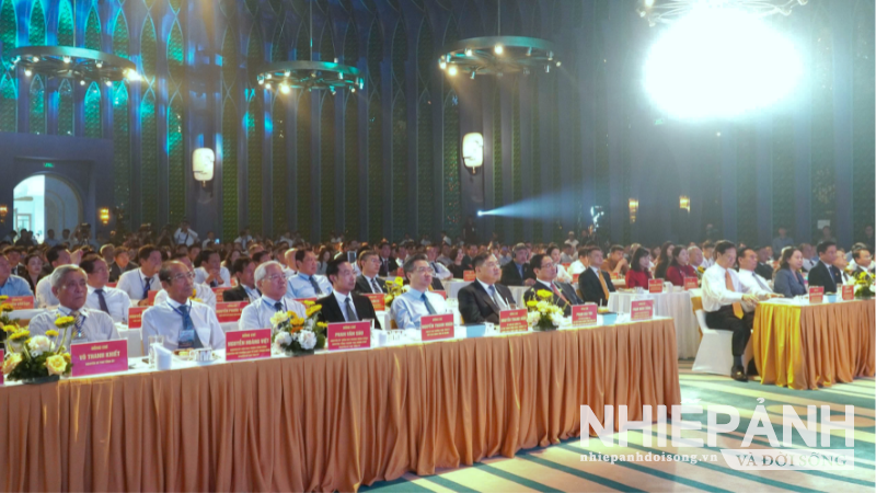 W_thiet-ke-chua-co-ten4.png