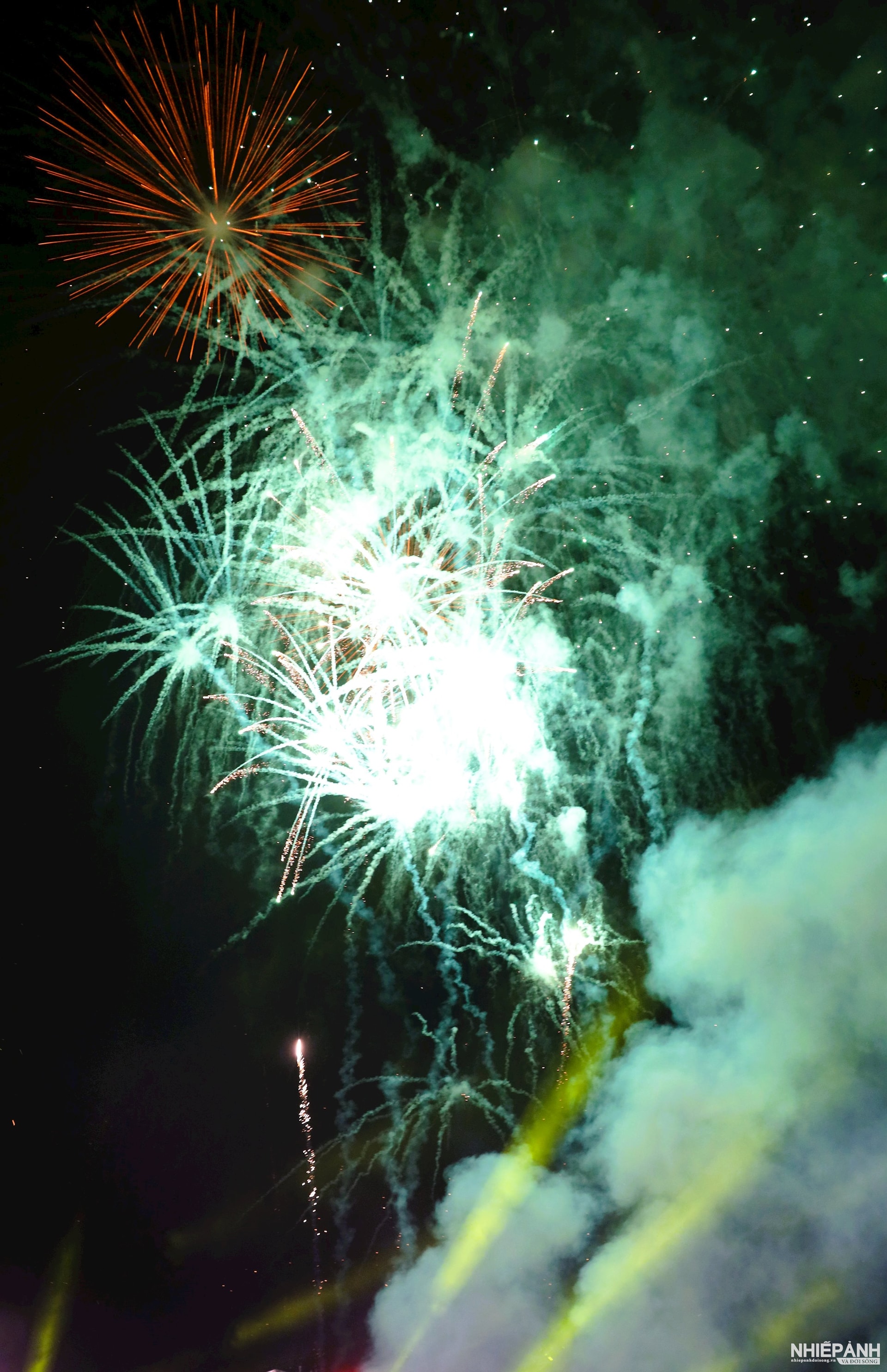 W_0p8a1639.jpg