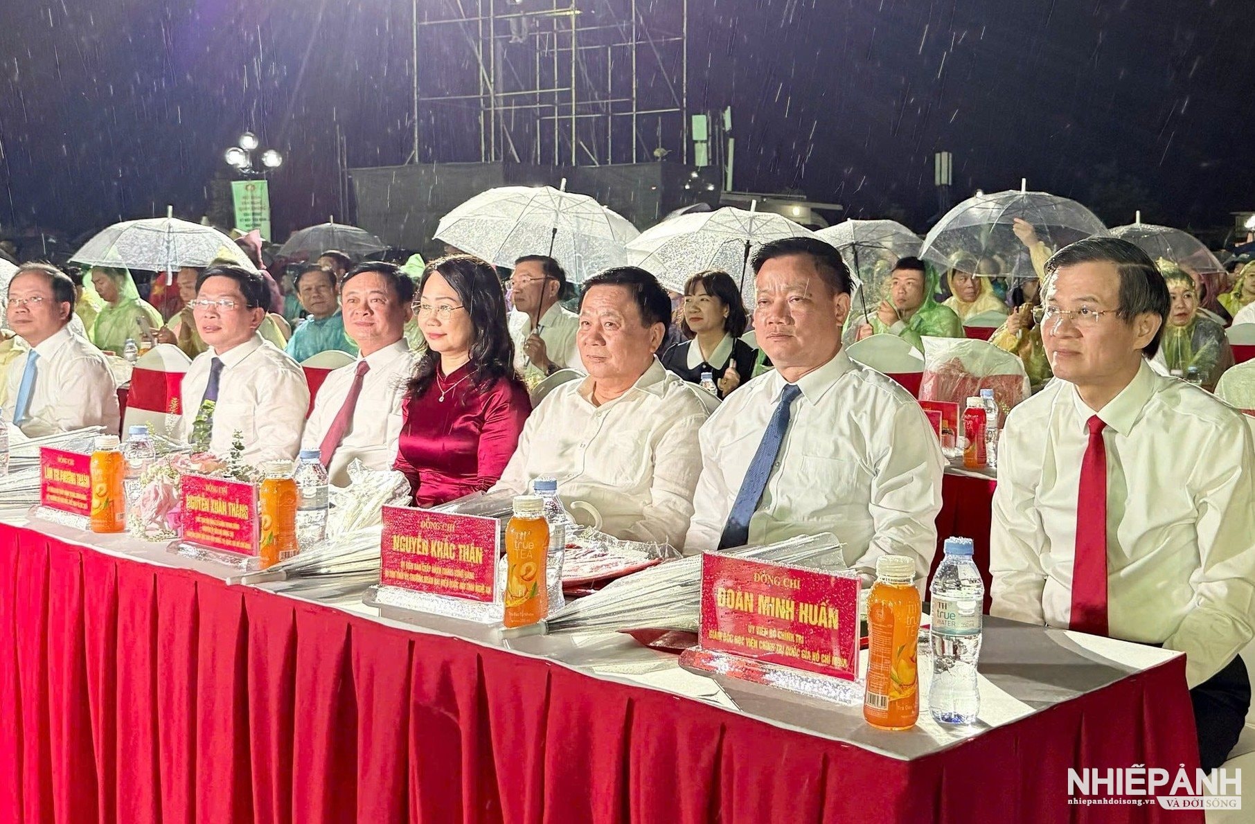 W_quoc-gia-ho-chi-minh-dong-chi-nguyen-xuan-thang-nguyen-uy-vien-bo-chinh-tri-nguyen-giam-doc-hoc-vien-chinh-tri-quoc-gia-ho-c.jpg