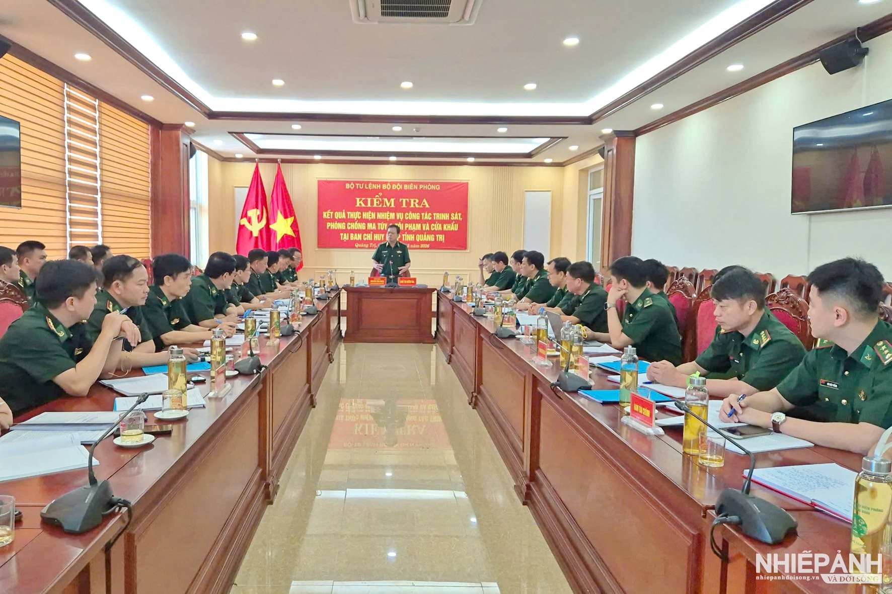 W_anh-1.jpg