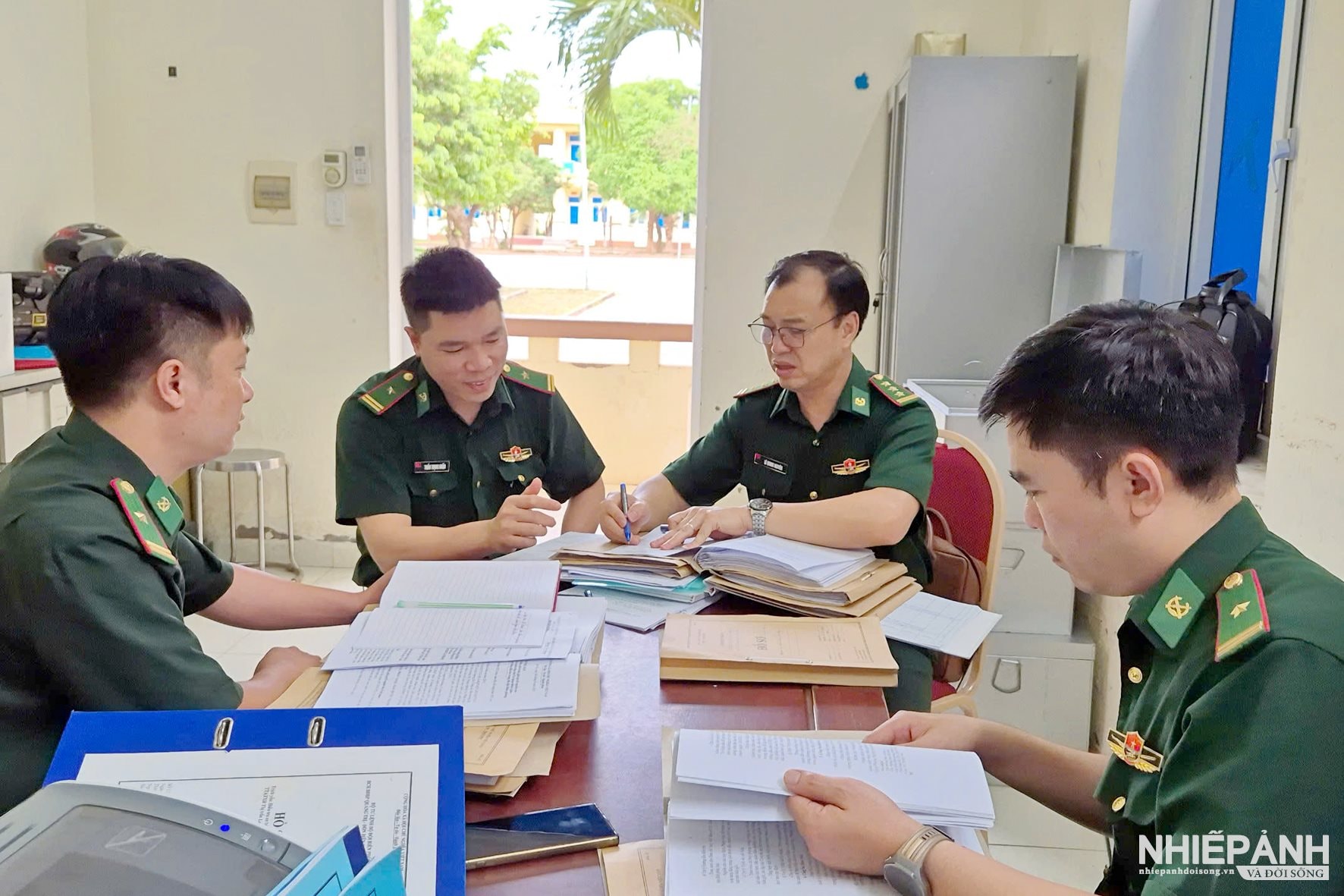W_anh-4.jpg