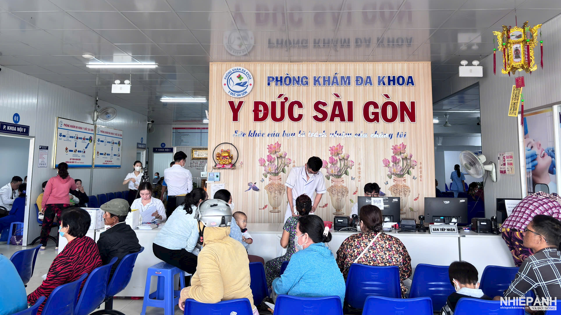 W_anh-2-pkdk-y-duc-sai-gon-da-khang-dinh-duoc-uy-tin-ve-chuyen-mon.png