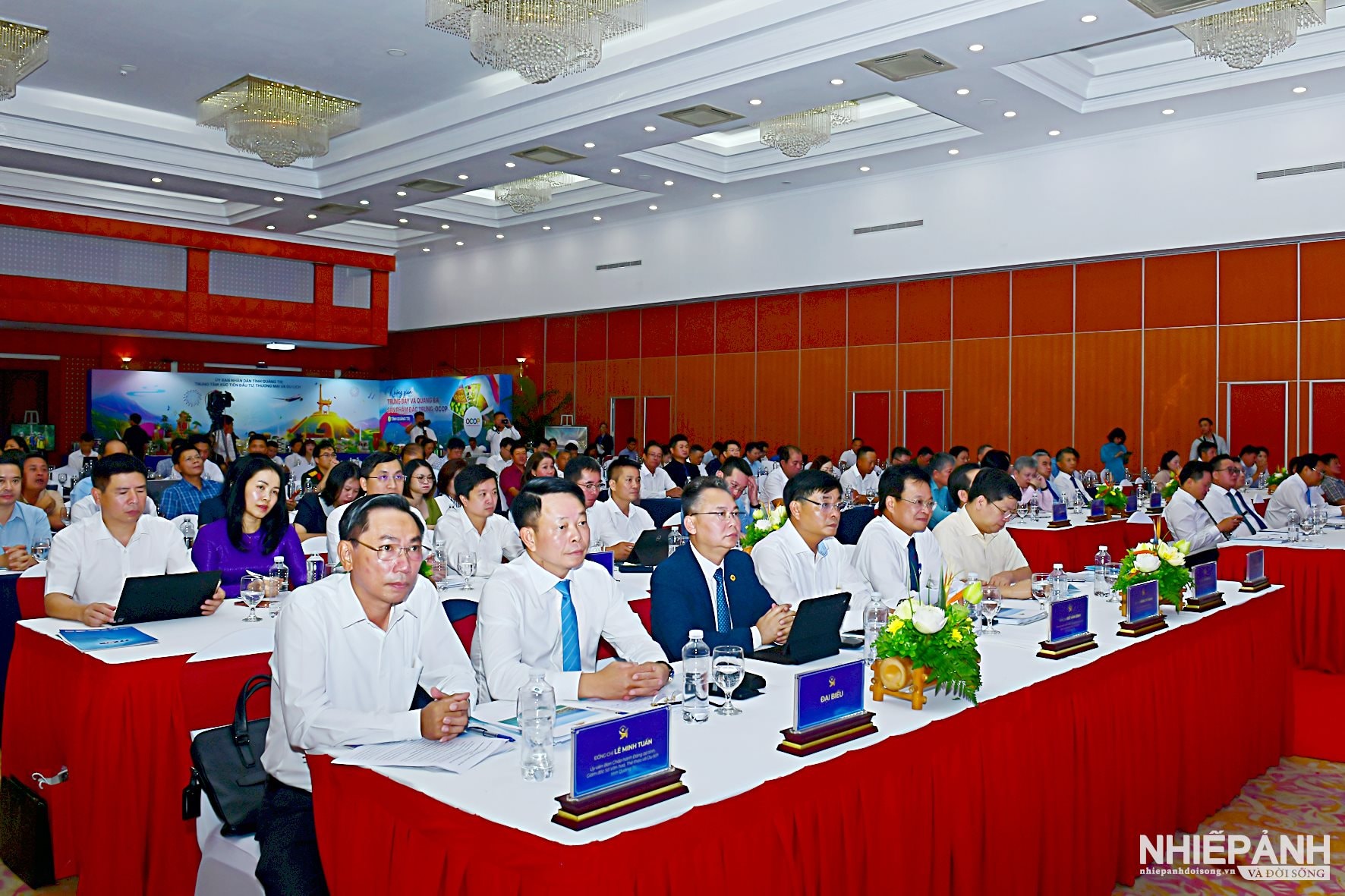 W_dsc_5807-copy.jpg