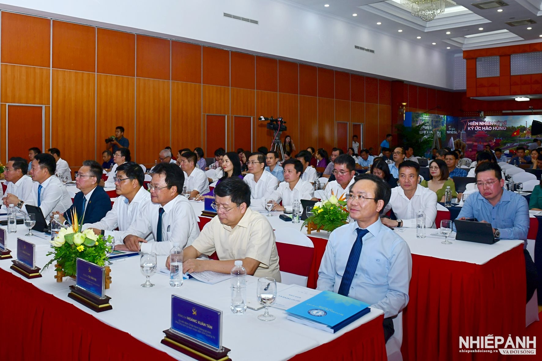W_dsc_5812-copy.jpg