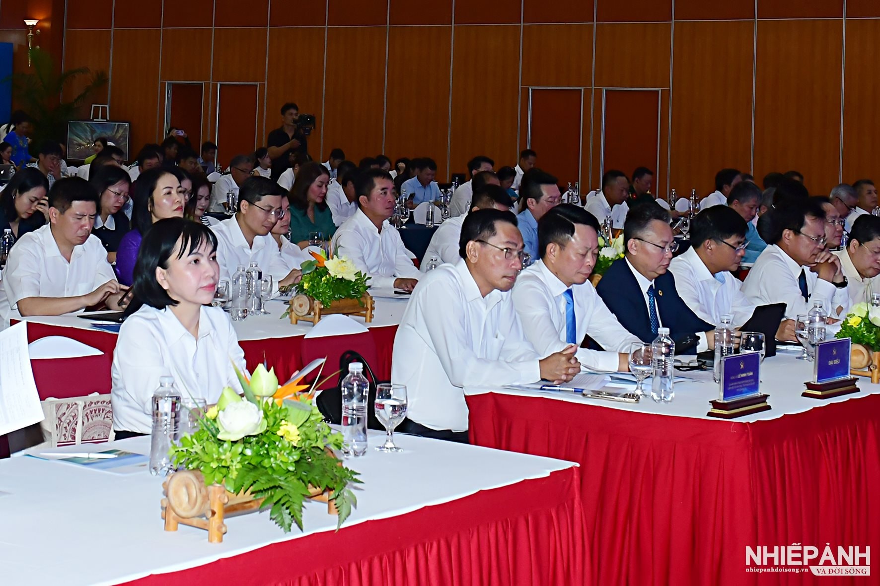W_dsc_5837-copy.jpg